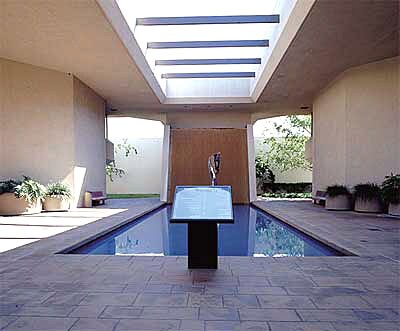 11111 Wilcrest Green Dr, Houston, TX à louer - Photo de l’immeuble – Image 3 sur 7