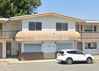 Plus de détails pour 48000 Yale Rd, Chilliwack, BC - Logement à vendre