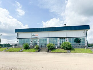Plus de détails pour 15102 Interstate 45, Conroe, TX - Local commercial à vendre