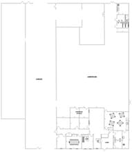 420 Hill Ave, Aurora, IL à louer Photo intérieure– Image 1 sur 6