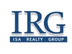 Isa Realty Group, LLC