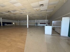 120-180 Point Plz, Butler, PA à louer Photo intérieure– Image 2 sur 10