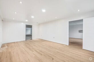 6275 Highway 85, Riverdale, GA à louer Photo intérieure– Image 2 sur 4