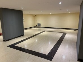 12 Rue Dombasle, Paris à louer Photo intérieure– Image 1 sur 4