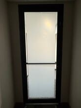 420 Columbus Ave, Valhalla, NY à louer Photo intérieure– Image 2 sur 19