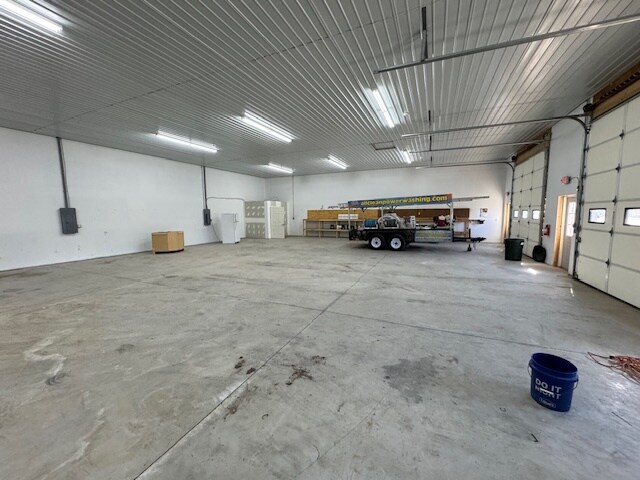 37231 Johnson Rd, Selbyville, DE à louer - Photo intérieure – Image 2 sur 4