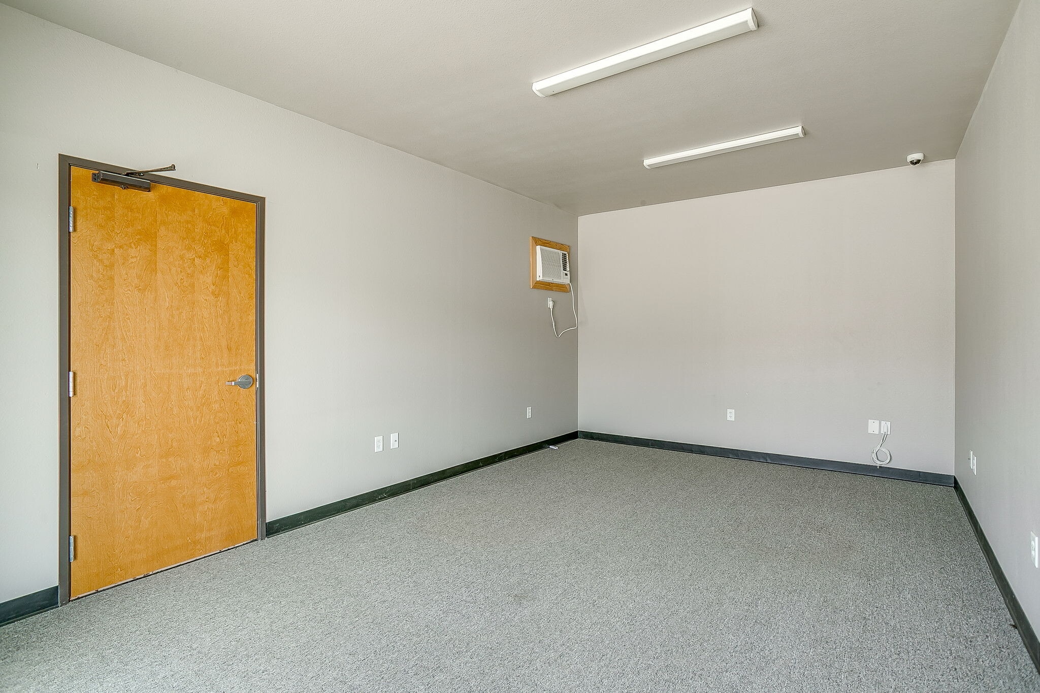 1120 Blue Mound Rd W, Haslet, TX à louer Photo intérieure– Image 1 sur 4