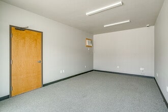 1120 Blue Mound Rd W, Haslet, TX à louer Photo intérieure– Image 1 sur 4