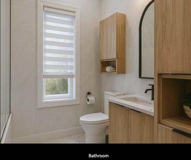 5274 Boul Lévesque E, Laval, QC à vendre - Photo de l’immeuble – Image 3 sur 11