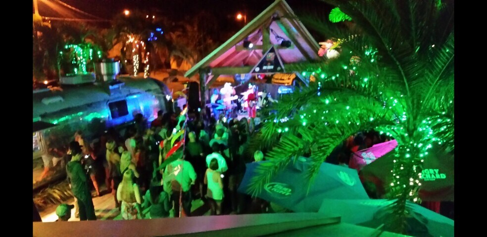 511 NE 4th St, Boynton Beach, FL à vendre - Photo de l’immeuble – Image 3 sur 4