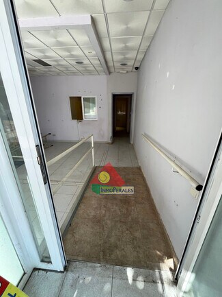 Plus de détails pour Logement à vendre