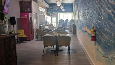 1016-1020 71st St, Miami Beach, FL à louer Photo intérieure– Image 2 sur 4