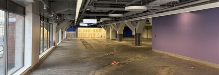 20 N 5th St, Brooklyn, NY à louer Photo intérieure– Image 1 sur 3