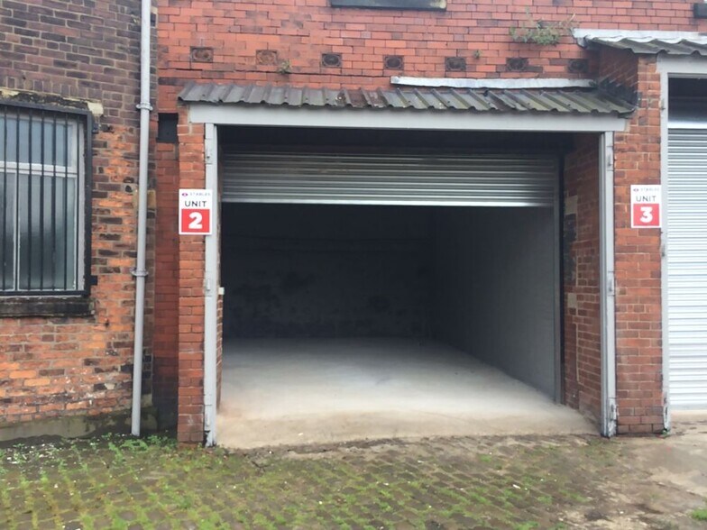 Eanam, Blackburn à louer - Photo de l’immeuble – Image 3 sur 5