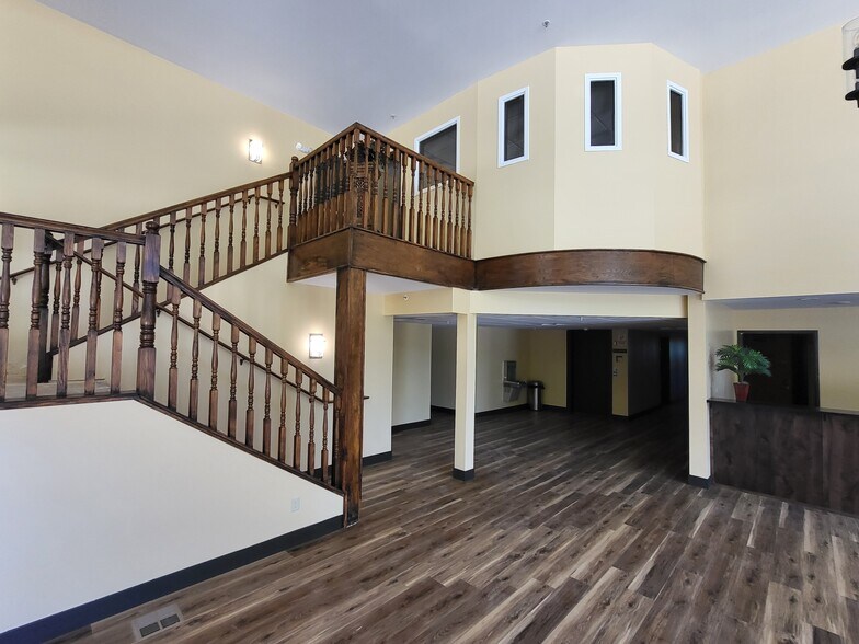 7877 US-89, Wellsville, UT à vendre - Photo de l’immeuble – Image 2 sur 34