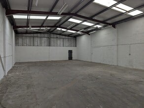 Long Ln, Liverpool à louer Photo intérieure– Image 2 sur 5