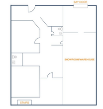 6125 W Sam Houston Pky N, Houston, TX à louer Photo de l’immeuble– Image 1 sur 1