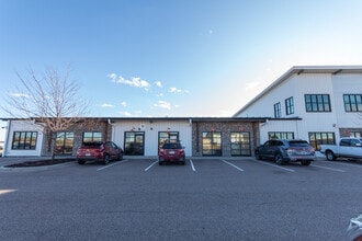 5000 Goodman St, Timnath, CO à louer Photo intérieure– Image 1 sur 28