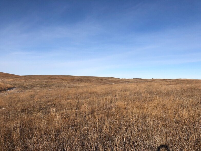 Main St, Watford City, ND à vendre - Autre – Image 3 sur 7