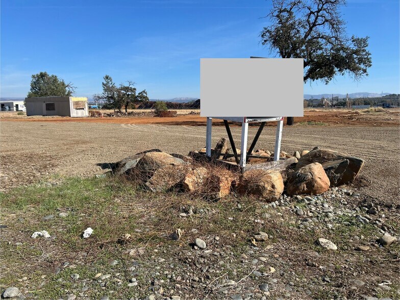 00 Feather River Blvd, Oroville, CA à vendre - Photo de l’immeuble – Image 2 sur 11