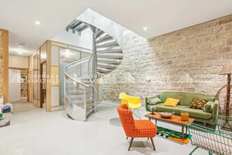 25 Rue Titon, Paris à louer Photo intérieure– Image 2 sur 4