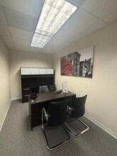 110 SE 6th St, Fort Lauderdale, FL à louer Photo intérieure– Image 1 sur 1