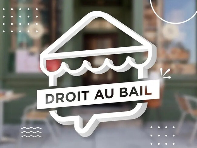 Plus de détails pour Local commercial à vendre