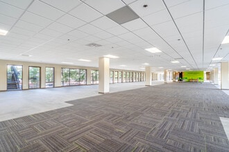 5020 Riverside, Irving, TX à louer Photo intérieure– Image 2 sur 3