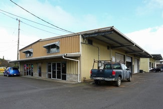 Plus de détails pour 64-1013 Mamalahoa Hwy, Kamuela, HI - Local commercial à vendre