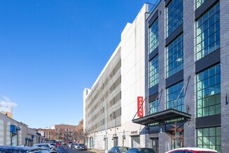 Plus de détails pour 423 88th St, Brooklyn, NY - Bureau/Local commercial à louer