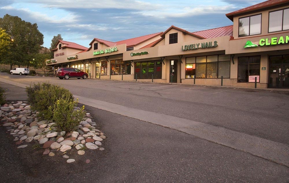 150 E Beaver Creek Blvd, Avon, CO 81620 - Lot A102 -  - Autre - Image 1 of 15
