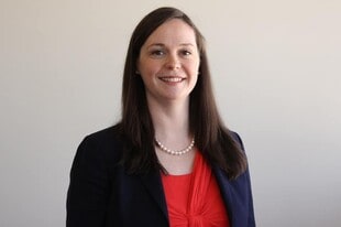 Julie Williams