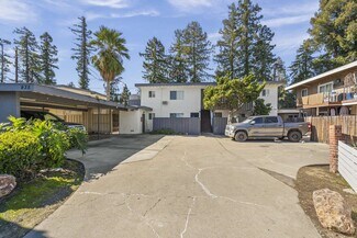 Plus de détails pour 935 Ravenscourt ave, Campbell, CA - Logement à vendre