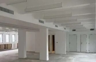 Bureau dans Paris à louer - Photo de l’immeuble – Image 2 sur 23