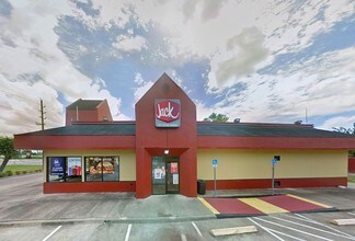 Plus de détails pour 11706 S Highway 6, Sugar Land, TX - Local commercial à vendre