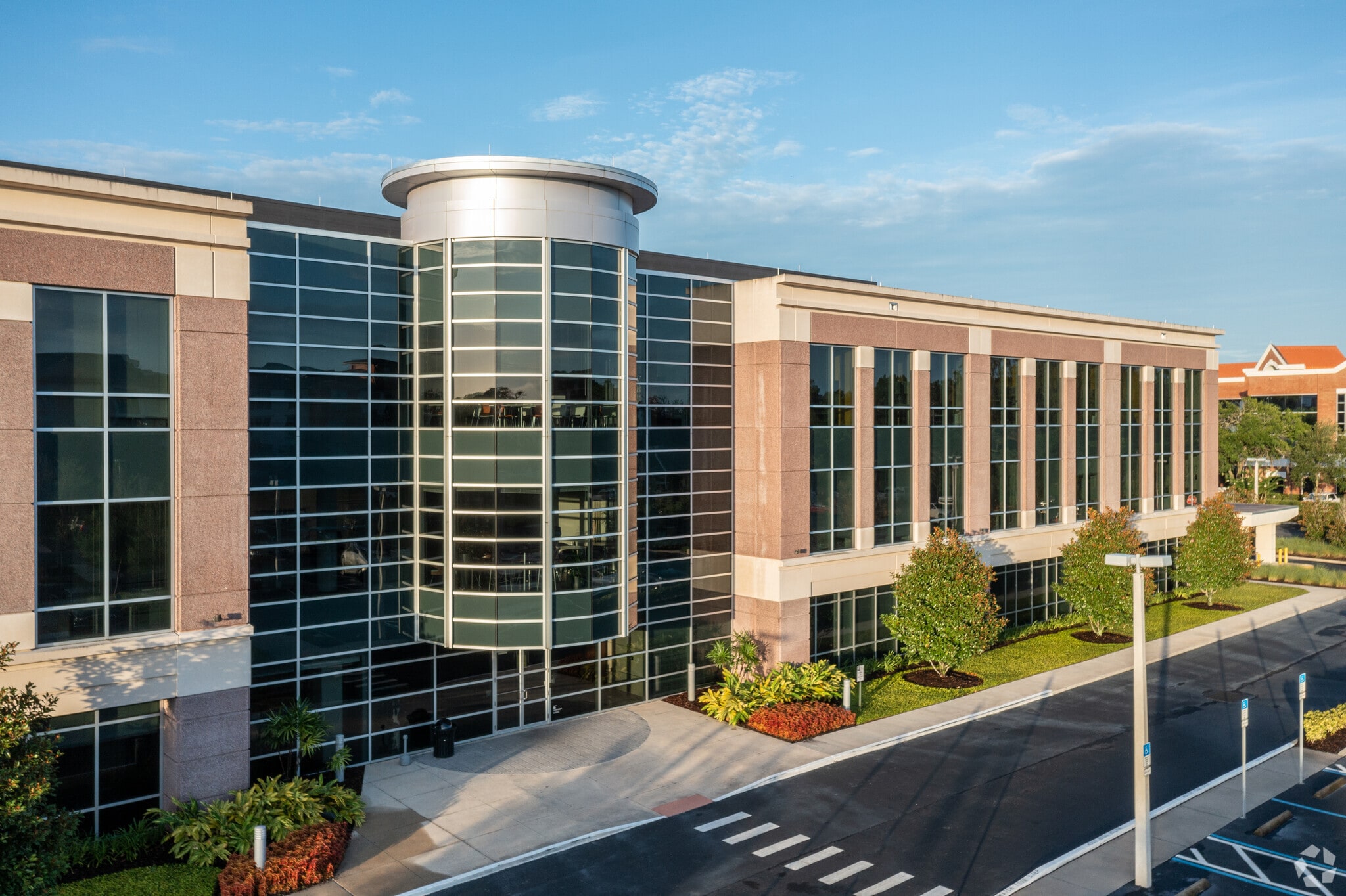 941 W Morse Blvd, Winter Park, FL à louer Photo principale– Image 1 sur 11