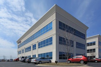 Plus de détails pour 3292 Eagle View Ln, Lexington, KY - Bureau à vendre