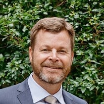 John Binder