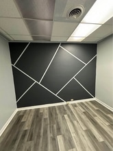 3344 Ridge Rd, Lansing, IL à louer Photo intérieure– Image 2 sur 10