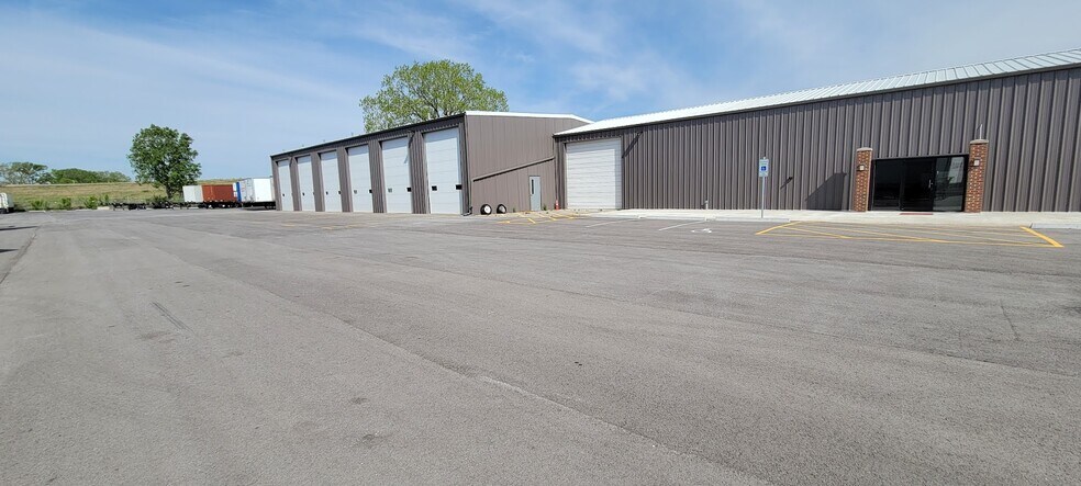 336 S 42nd St, Kansas City, KS à vendre - Photo de l’immeuble – Image 2 sur 9