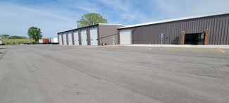 Plus de détails pour 336 S 42nd St, Kansas City, KS - Industriel/Logistique à vendre