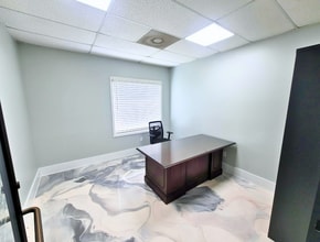 100A Central Ave, Goose Creek, SC à louer Photo intérieure– Image 1 sur 5