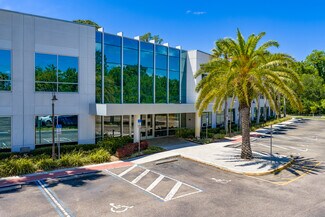 Plus de détails pour 7560 Red Bug Lake Rd, Oviedo, FL - Bureau à vendre