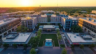 Plus de détails pour 170 Century Square Dr, College Station, TX - Local commercial à louer