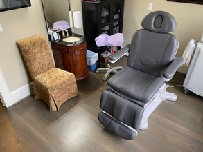 3143 E Shadowlawn Ave NE, Atlanta, GA à louer Photo intérieure– Image 2 sur 4