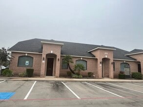 5501-5529 Louetta Rd, Spring, TX à louer Photo intérieure– Image 2 sur 22