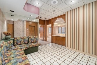 609 Farmington Ave, Hartford, CT à louer Photo intérieure– Image 1 sur 8