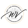 West View Properties, LLC