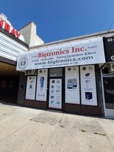 6827 Fresh Meadow Ln, Fresh Meadows, NY à louer Photo intérieure– Image 1 sur 7