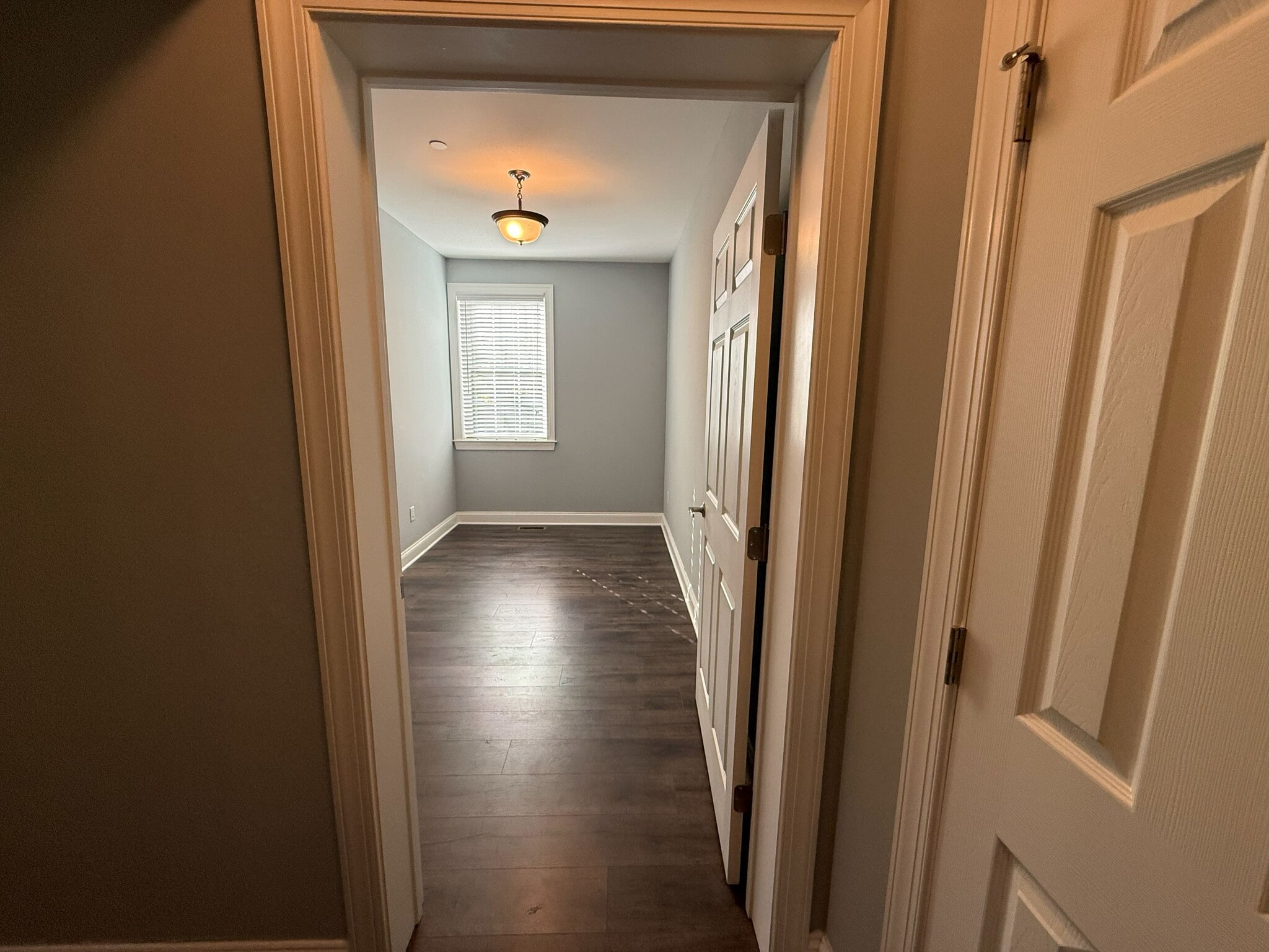 402 N Hickory Ave, Bel Air, MD à louer Photo intérieure– Image 1 sur 5